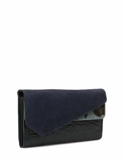 Adax Berlin wallet Gina GREEN 13 Adax Berlin wallet Gina GREEN -Bags Popular Store ada467300 cmarine 2
