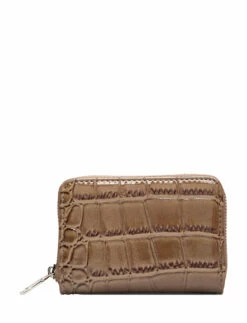 Unlimit wallet Holly BLACK