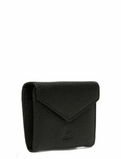 Adax Cormorano wallet Lava BLACK 30 Adax Cormorano wallet Lava BLACK -Bags Popular Store ada470092 cblack 2