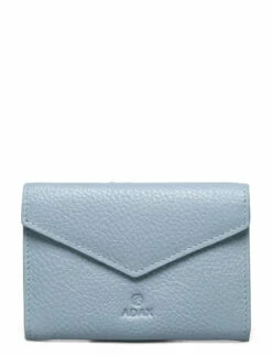 Adax Cormorano wallet Lava BLACK 37 Adax Cormorano wallet Lava BLACK -Bags Popular Store ada470092 ciceblue 1