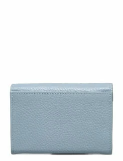 Adax Cormorano wallet Lava BLACK 25 Adax Cormorano wallet Lava BLACK -Bags Popular Store ada470092 ciceblue 1