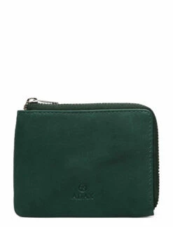 Adax Venezia credit card holder Anja GREEN -Bags Popular Store ada472240 cgreen 1