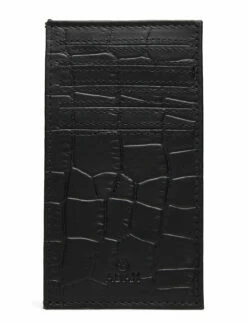 Adax Teramo eco wallet Birgitte DARK BROWN -Bags Popular Store ada472397 cblack 1