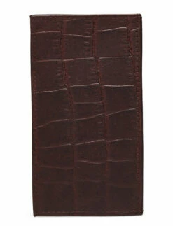 Adax Teramo eco wallet Birgitte DARK BROWN -Bags Popular Store ada472397 cdarkbrown 1