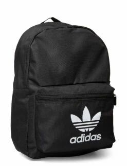 adidas Originals AC CLASS BP BLACK -Bags Popular Store adied8667 cblack 2