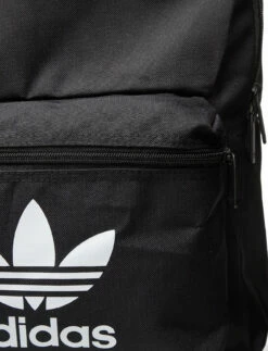 adidas Originals AC CLASS BP BLACK -Bags Popular Store adied8667 cblack 3