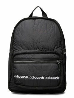 adidas Originals BP BLACK 13 adidas Originals BP BLACK -Bags Popular Store adige4782 cblack 1