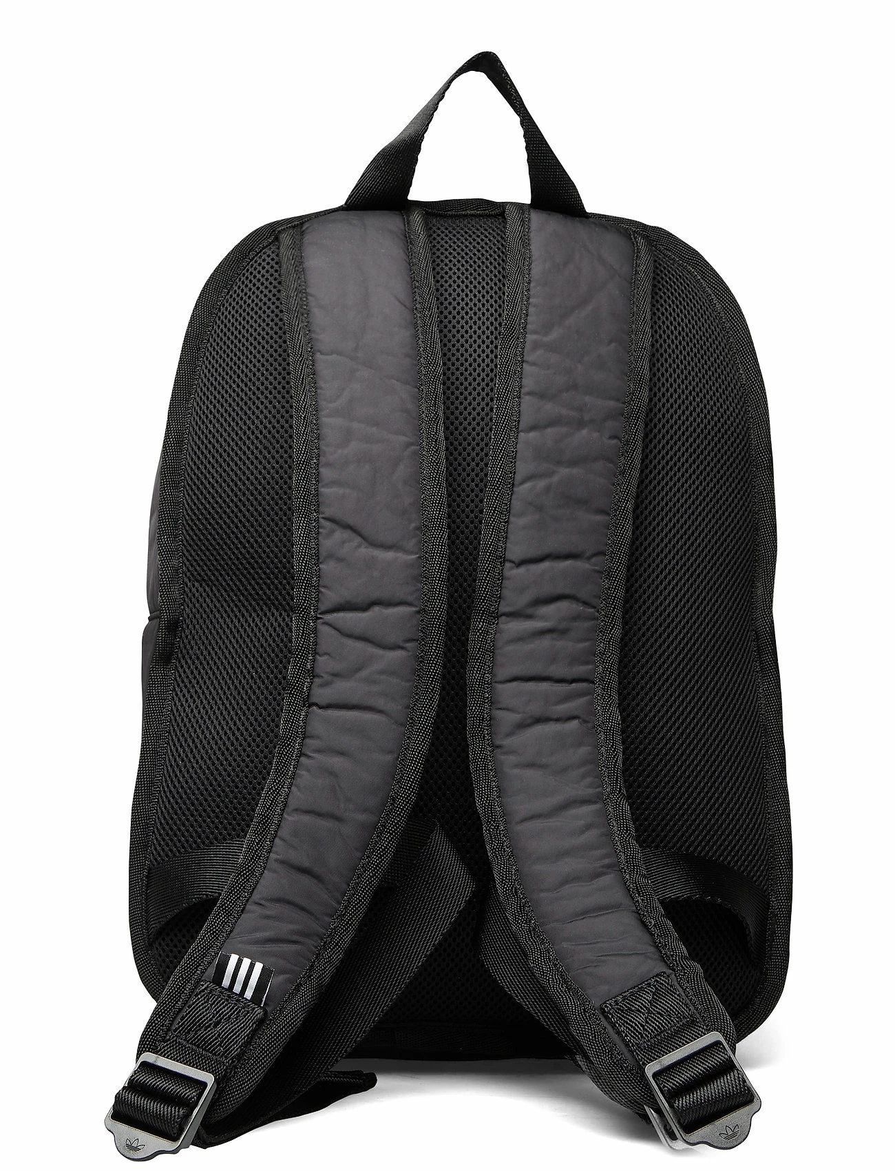 adidas Originals BP BLACK 2 adidas Originals BP BLACK - Image 2