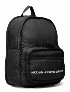 adidas Originals BP BLACK 9 adidas Originals BP BLACK -Bags Popular Store adige4782 cblack 2