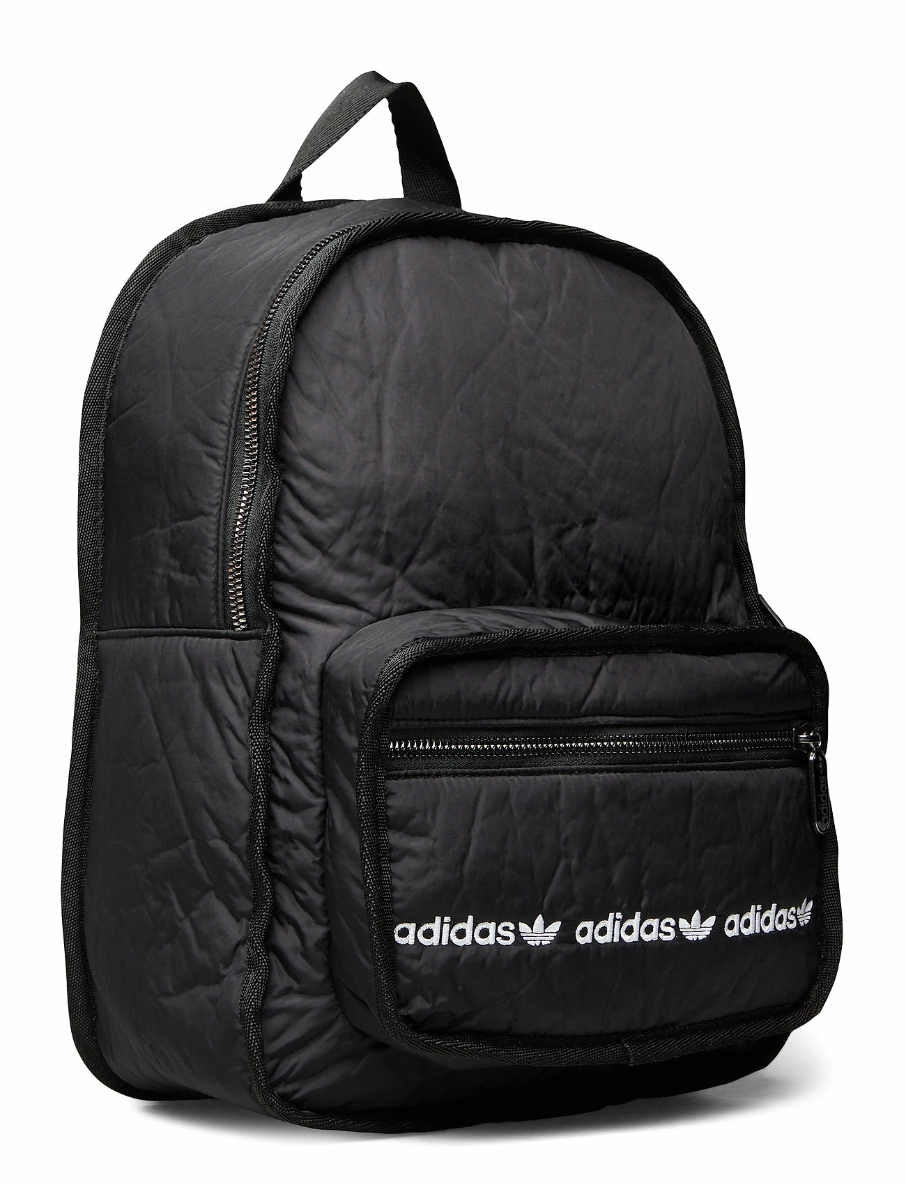 adidas Originals BP BLACK 3 adidas Originals BP BLACK - Image 3