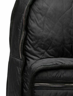 adidas Originals BP BLACK 10 adidas Originals BP BLACK -Bags Popular Store adige4782 cblack 3