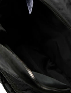 adidas Originals BP BLACK 11 adidas Originals BP BLACK -Bags Popular Store adige4782 cblack 6