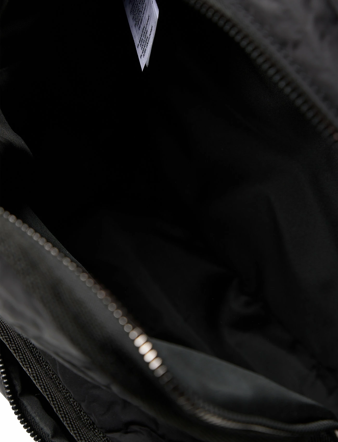 adidas Originals BP BLACK 5 adidas Originals BP BLACK - Image 5