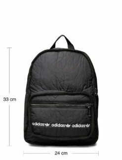 adidas Originals BP BLACK 12 adidas Originals BP BLACK -Bags Popular Store adige4782 cblack 8