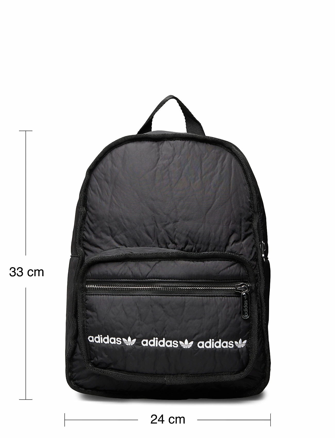 adidas Originals BP BLACK 6 adidas Originals BP BLACK - Image 6