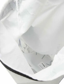 adidas by Stella McCartney Water Bag W WHITE/BLACK -Bags Popular Store adigl5432 cwhiteblack 6