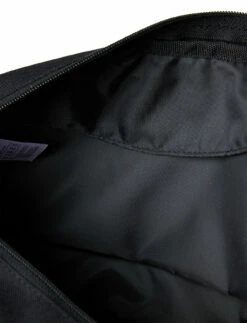 adidas Performance Essentials Logo Shoulder Bag BLACK/WHITE -Bags Popular Store adign1944 cblackwhite 6