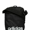 adidas Performance Essentials Logo Shoulder Bag BLACK/WHITE
