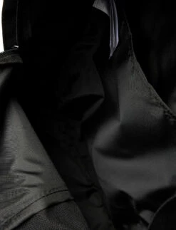 adidas Performance Essentials Logo Backpack BLACK/WHITE -Bags Popular Store adign2014 cblackwhite 6