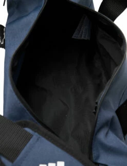 adidas Performance Essentials Logo Duffel Bag Extra Small CRENAV/BLACK/WHITE -Bags Popular Store adigv0951 ccrenavblackwhite 6