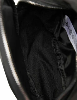 adidas Originals Mini Backpack W SILVMT -Bags Popular Store adih09138 csilvmt 6