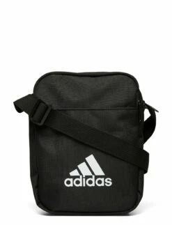 adidas Performance Classic Essential Organizer Bag BLACK