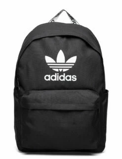 adidas Originals Adicolor Backpack ROSTON/VICCRI/WHITE