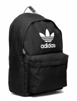 adidas Originals Adicolor Backpack ROSTON/VICCRI/WHITE -Bags Popular Store adih35596 cblackwhite 2