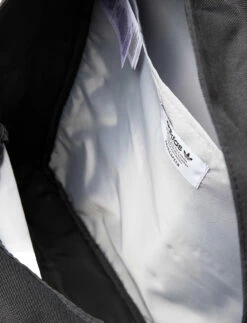 adidas Originals Adicolor Backpack ROSTON/VICCRI/WHITE -Bags Popular Store adih35596 cblackwhite 6