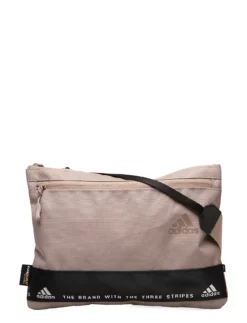 adidas Performance Must Haves Sacoche CHABRN 11 adidas Performance Must Haves Sacoche CHABRN -Bags Popular Store adih64784 cchabrn 1