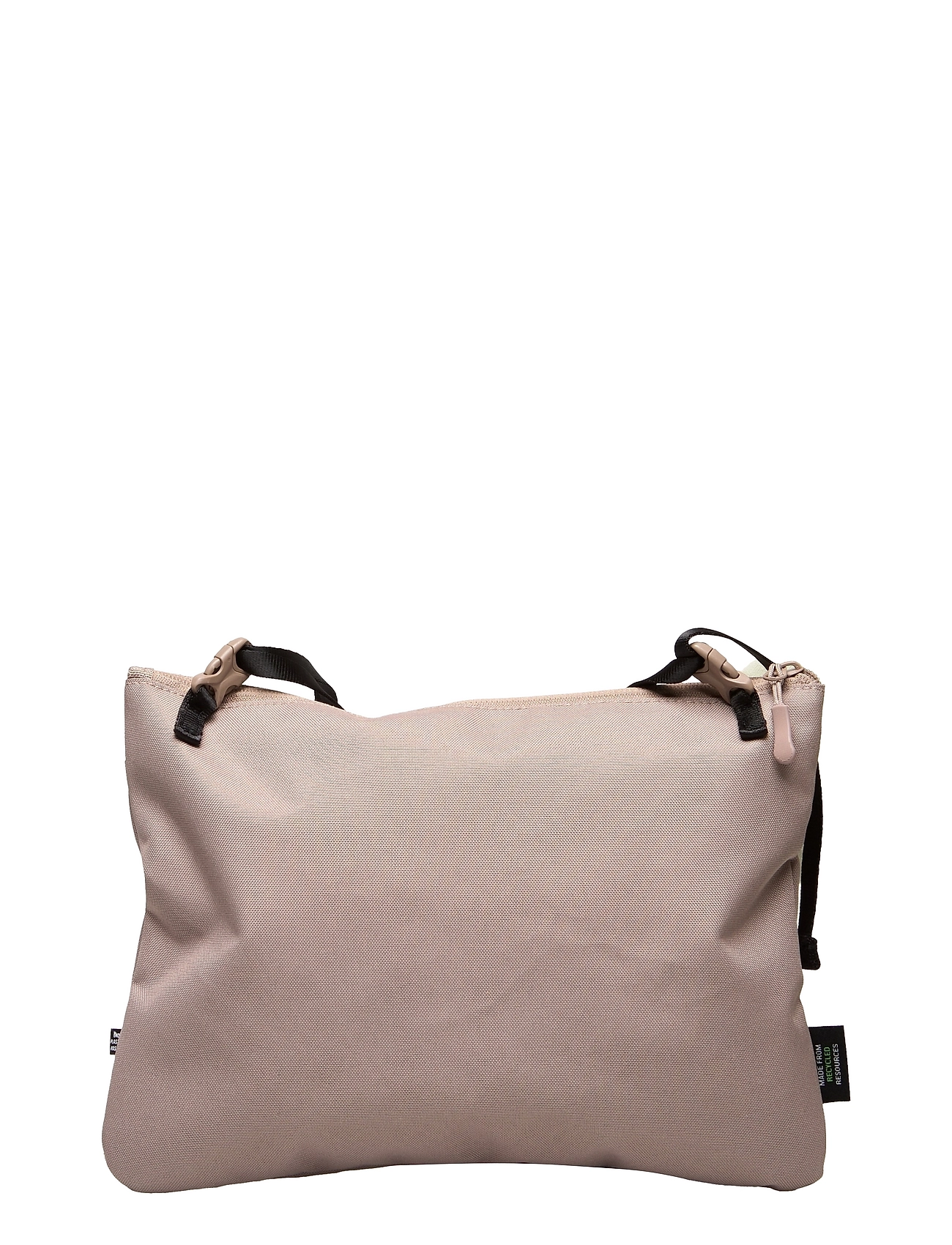 adidas Performance Must Haves Sacoche CHABRN 2 adidas Performance Must Haves Sacoche CHABRN - Image 2