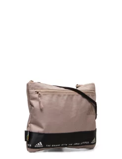 adidas Performance Must Haves Sacoche CHABRN 8 adidas Performance Must Haves Sacoche CHABRN -Bags Popular Store adih64784 cchabrn 2