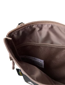 adidas Performance Must Haves Sacoche CHABRN 9 adidas Performance Must Haves Sacoche CHABRN -Bags Popular Store adih64784 cchabrn 6