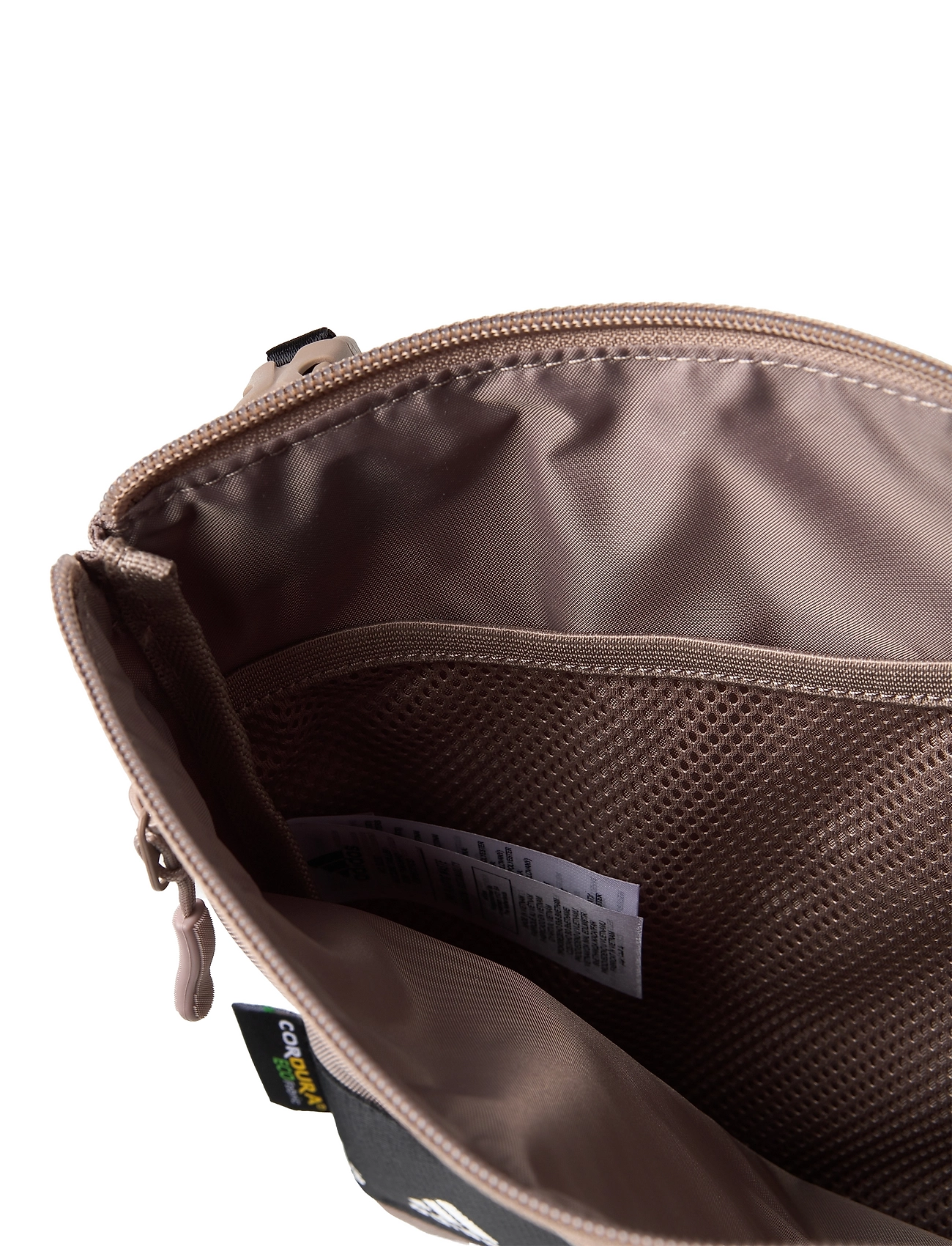 adidas Performance Must Haves Sacoche CHABRN 4 adidas Performance Must Haves Sacoche CHABRN - Image 4