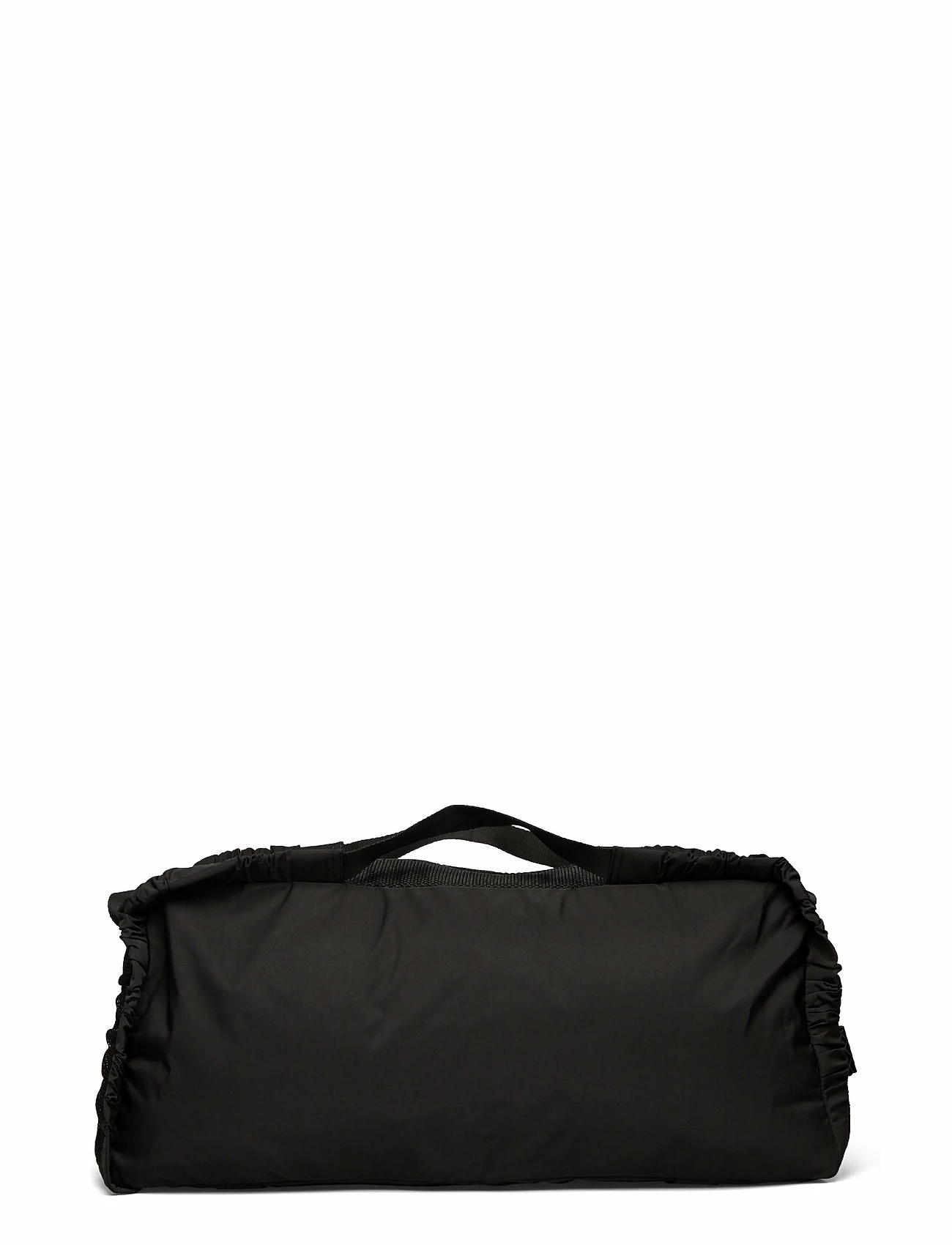 adidas Performance Yoga Duffel Bag BLACK/WONMAU 2 adidas Performance Yoga Duffel Bag BLACK/WONMAU - Image 2