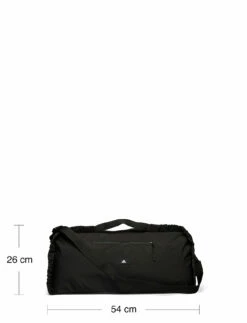 adidas Performance Yoga Duffel Bag BLACK/WONMAU 12 adidas Performance Yoga Duffel Bag BLACK/WONMAU -Bags Popular Store adiha5675 cblackwonmau 8