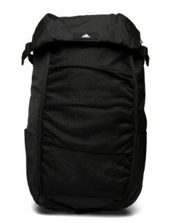 adidas Performance Yoga Backpack BLACK/WONMAU