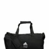 adidas Performance 4ATHLTS Duffel Bag Extra Small BLACK