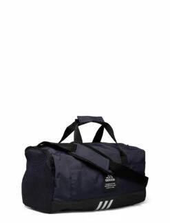 adidas Performance 4ATHLTS Duffel Bag Small SHANAV/BLACK -Bags Popular Store adihb1318 cshanavblack 2