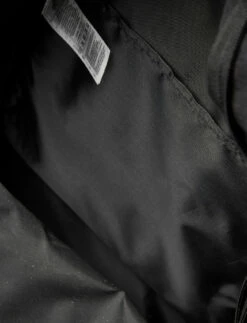 adidas Performance Street Classics Backpack BLACK/FOCOLI/ORARUS 11 adidas Performance Street Classics Backpack BLACK/FOCOLI/ORARUS -Bags Popular Store adihc4775 cblackfocoliorarus 6