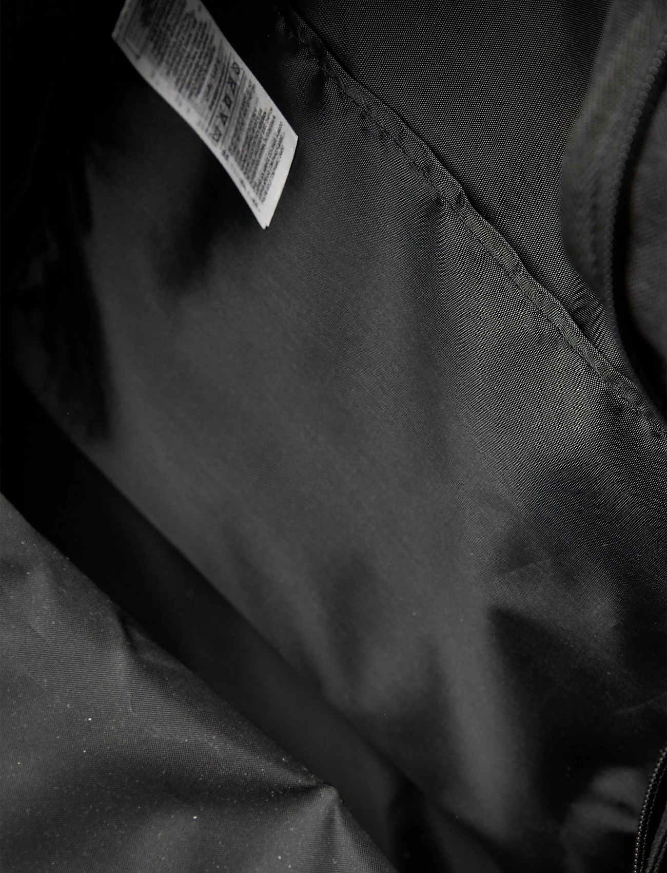 adidas Performance Street Classics Backpack BLACK/FOCOLI/ORARUS 5 adidas Performance Street Classics Backpack BLACK/FOCOLI/ORARUS - Image 5