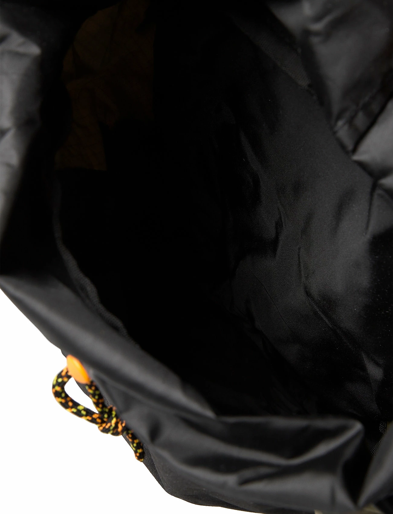 adidas Performance Street Camper Backpack BLACK/FOCOLI/ORARUS 5 adidas Performance Street Camper Backpack BLACK/FOCOLI/ORARUS - Image 5