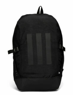 adidas Performance T4H Response BLACK/BLACK