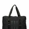 adidas Performance T4H Carry Bag BLACK/BLACK
