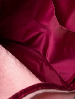 adidas Performance Classic Badge of Sport 3-Stripes Backpack WONMAU/WHITE -Bags Popular Store adihc7214 cwonmauwhite 6