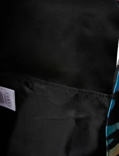 adidas Performance T4H Graphic Backpack BLACK/BLURUS/ORARUS/S 9 adidas Performance T4H Graphic Backpack BLACK/BLURUS/ORARUS/S -Bags Popular Store adihc7228 cblackblurusoraruss 6