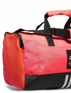 adidas Performance 4ATHLTS Duffel Bag Small TURBO/BLACK 10 adidas Performance 4ATHLTS Duffel Bag Small TURBO/BLACK -Bags Popular Store adihc7274 cturboblack 3