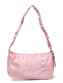 adidas Originals Mini Airliner Bag W CLPINK