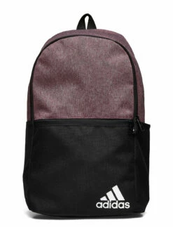 adidas Performance Daily II Backpack SHARED/WONWHI/BLACK -Bags Popular Store adihd9902 csharedwonwhiblack 1