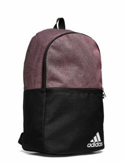 adidas Performance Daily II Backpack SHARED/WONWHI/BLACK -Bags Popular Store adihd9902 csharedwonwhiblack 2